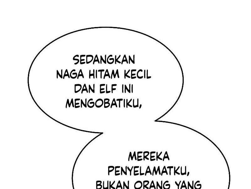 Archmage Restaurant Chapter 35 - halaman 97
