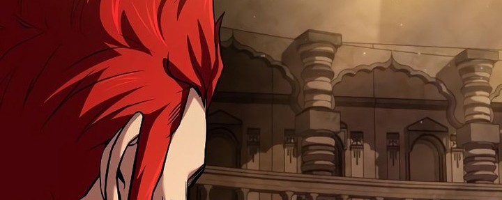 Archmage Restaurant Chapter 36 - halaman 103