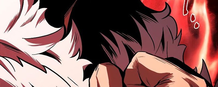 Archmage Restaurant Chapter 36 - halaman 105