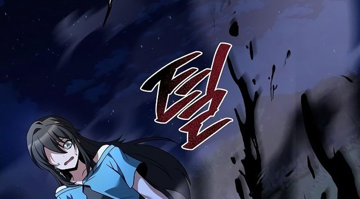 Archmage Restaurant Chapter 36 - halaman 11