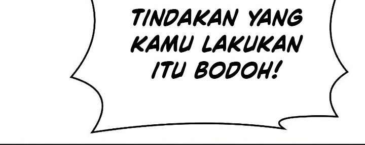 Archmage Restaurant Chapter 36 - halaman 113