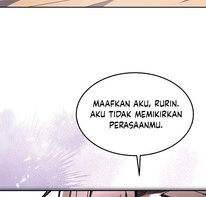 Archmage Restaurant Chapter 36 - halaman 117