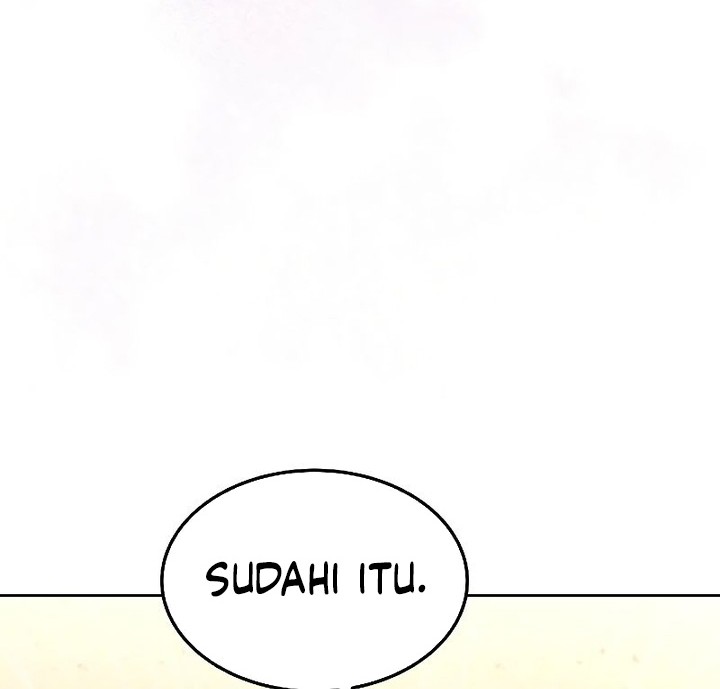 Archmage Restaurant Chapter 36 - halaman 119