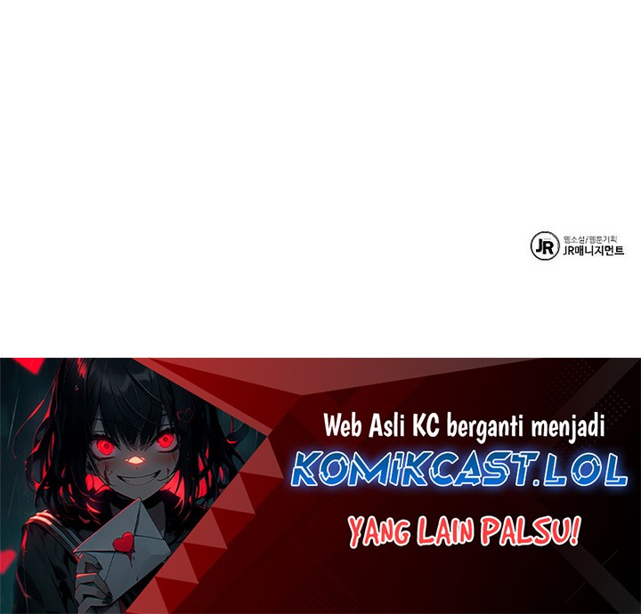 Archmage Restaurant Chapter 36 - halaman 121