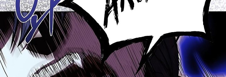 Archmage Restaurant Chapter 36 - halaman 23