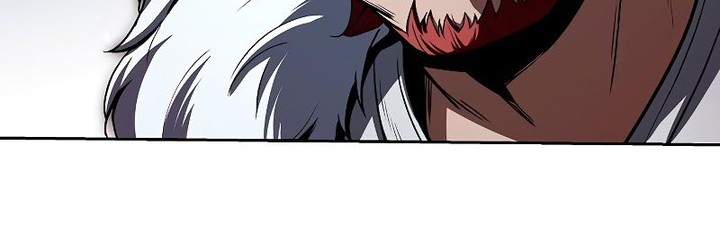 Archmage Restaurant Chapter 36 - halaman 25