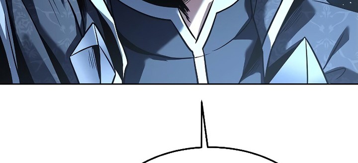 Archmage Restaurant Chapter 36 - halaman 33
