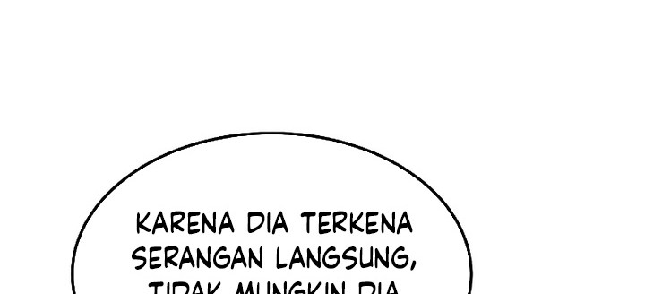 Archmage Restaurant Chapter 36 - halaman 35