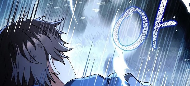 Archmage Restaurant Chapter 36 - halaman 39