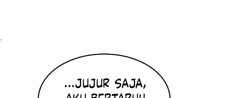 Archmage Restaurant Chapter 36 - halaman 47