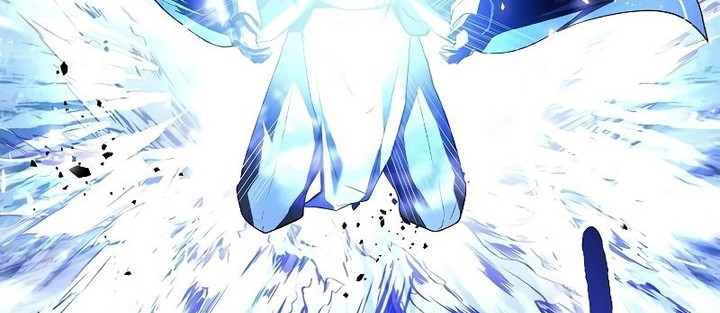 Archmage Restaurant Chapter 36 - halaman 49