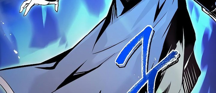 Archmage Restaurant Chapter 36 - halaman 51