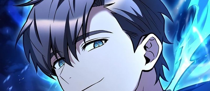 Archmage Restaurant Chapter 36 - halaman 53