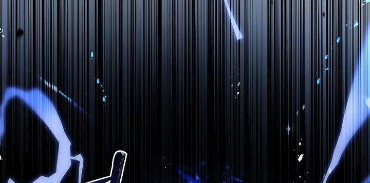 Archmage Restaurant Chapter 36 - halaman 59