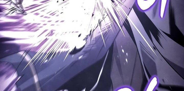 Archmage Restaurant Chapter 36 - halaman 61
