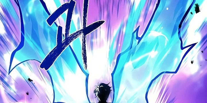 Archmage Restaurant Chapter 36 - halaman 67