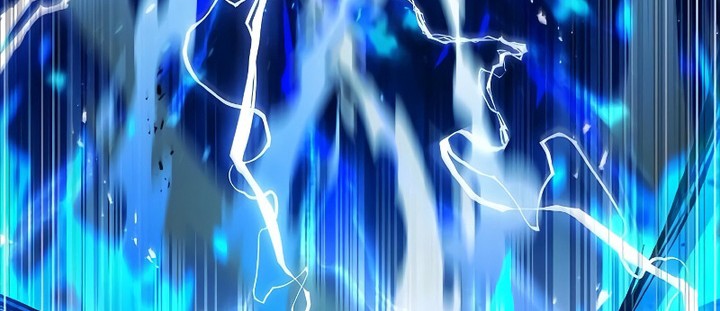 Archmage Restaurant Chapter 36 - halaman 73