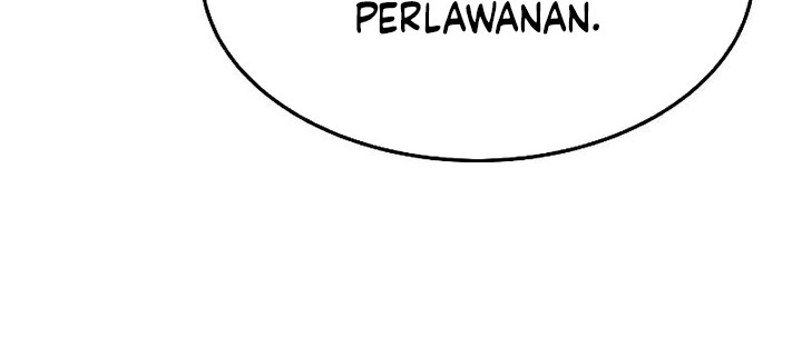 Archmage Restaurant Chapter 36 - halaman 75