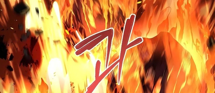 Archmage Restaurant Chapter 36 - halaman 83