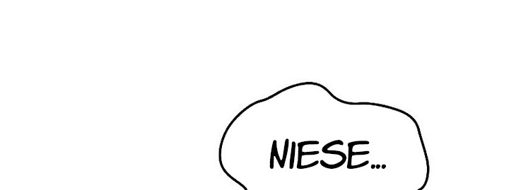 Archmage Restaurant Chapter 36 - halaman 87