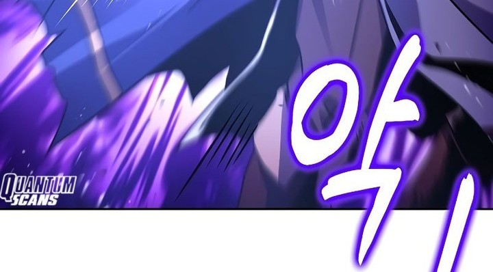Archmage Restaurant Chapter 36 - halaman 9