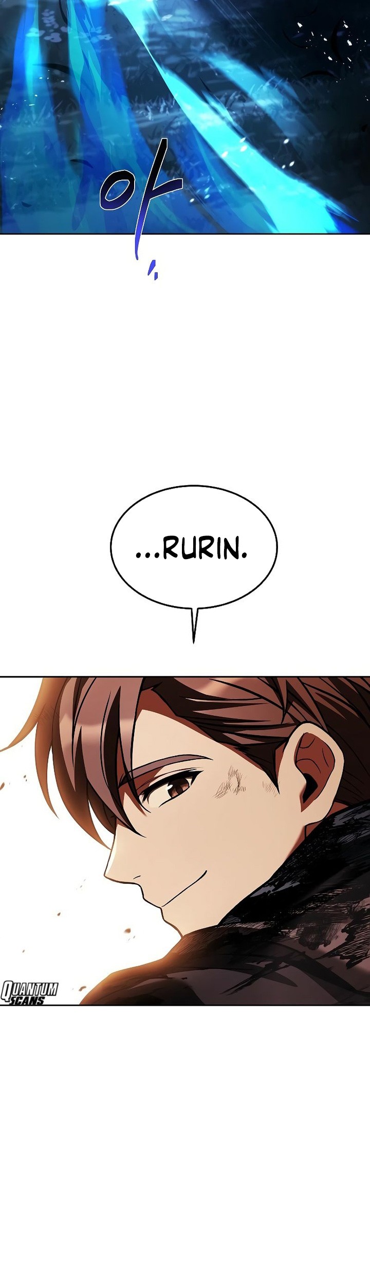 Archmage Restaurant Chapter 36 - halaman 90