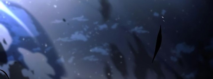 Archmage Restaurant Chapter 36 - halaman 93