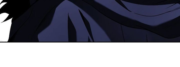 Archmage Restaurant Chapter 36 - halaman 97