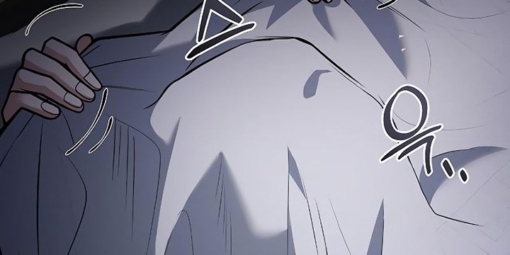 Archmage Restaurant Chapter 37 - halaman 105
