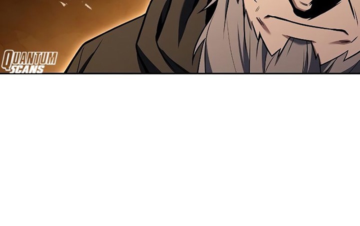 Archmage Restaurant Chapter 37 - halaman 17