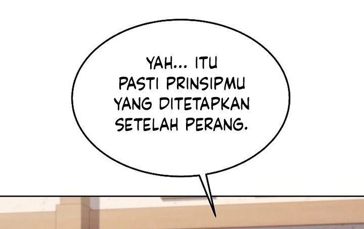 Archmage Restaurant Chapter 37 - halaman 25