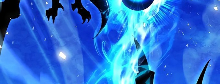 Archmage Restaurant Chapter 37 - halaman 31