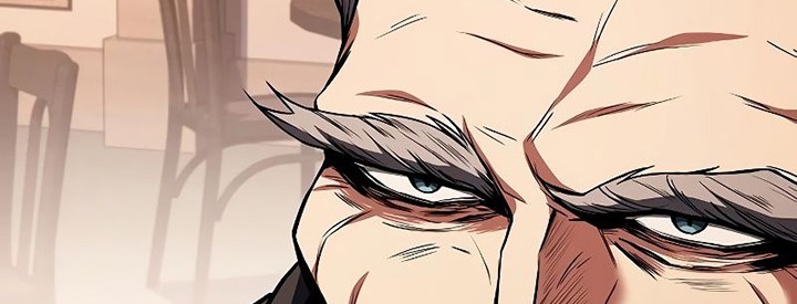 Archmage Restaurant Chapter 37 - halaman 33