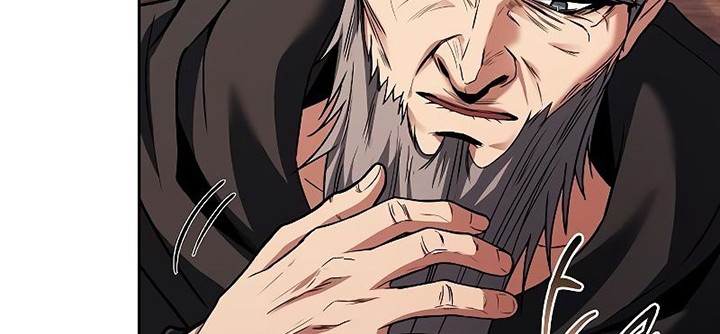 Archmage Restaurant Chapter 37 - halaman 39