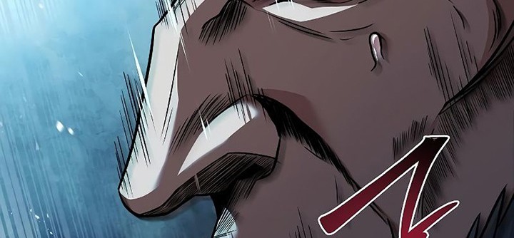 Archmage Restaurant Chapter 37 - halaman 43