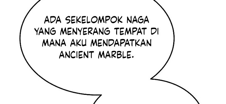 Archmage Restaurant Chapter 37 - halaman 45