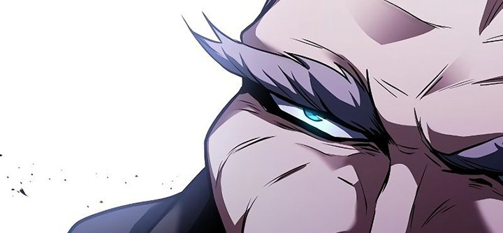 Archmage Restaurant Chapter 37 - halaman 47