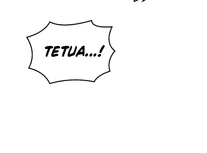 Archmage Restaurant Chapter 37 - halaman 5
