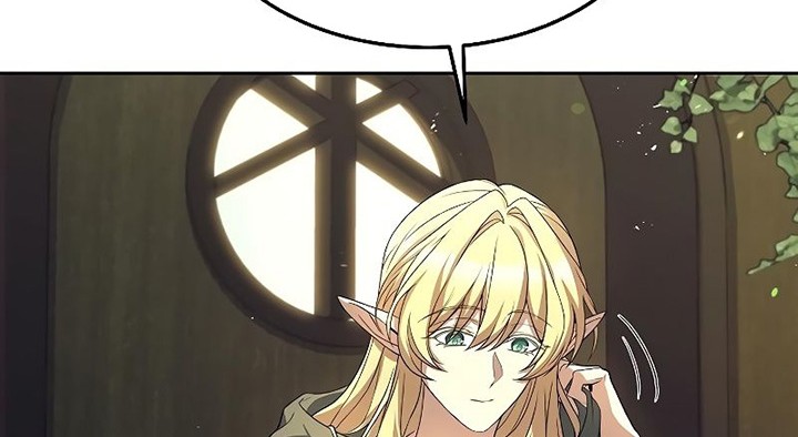 Archmage Restaurant Chapter 37 - halaman 55