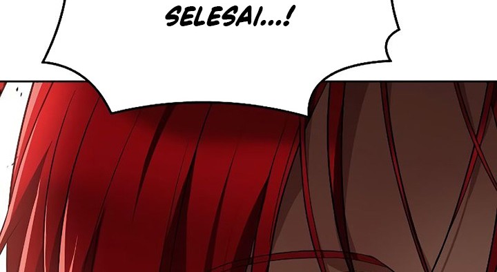 Archmage Restaurant Chapter 37 - halaman 59