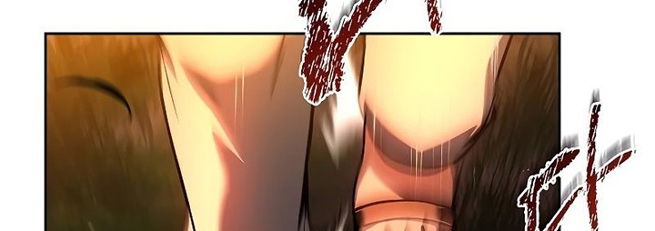 Archmage Restaurant Chapter 37 - halaman 67