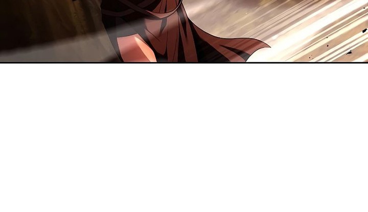 Archmage Restaurant Chapter 37 - halaman 79