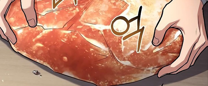 Archmage Restaurant Chapter 37 - halaman 89