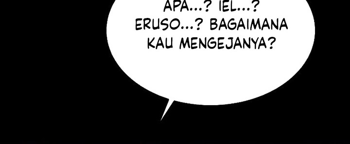 Archmage Restaurant Chapter 37 - halaman 97