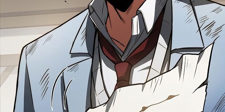 Archmage Restaurant Chapter 37 - halaman 99