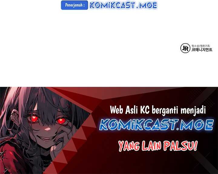 Archmage Restaurant Chapter 38 - halaman 101