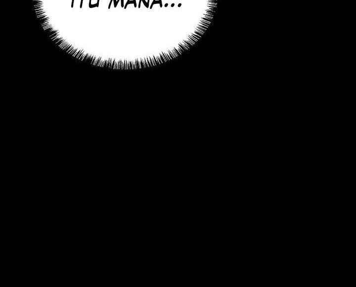 Archmage Restaurant Chapter 38 - halaman 21