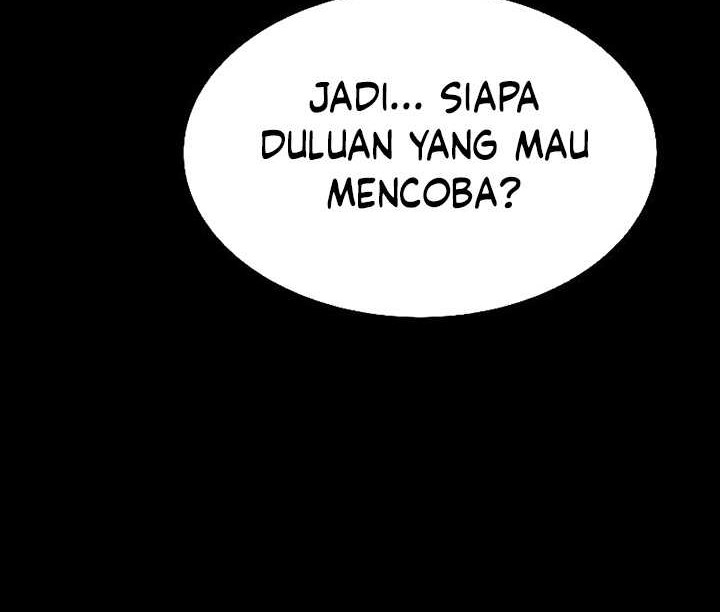 Archmage Restaurant Chapter 38 - halaman 25