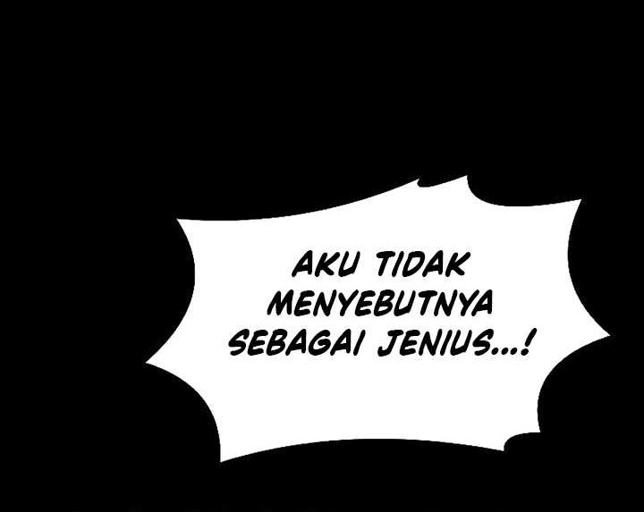 Archmage Restaurant Chapter 38 - halaman 51