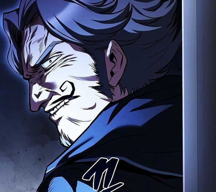 Archmage Restaurant Chapter 38 - halaman 55